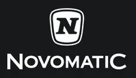 Novomatic