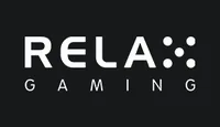 Relax Gaming