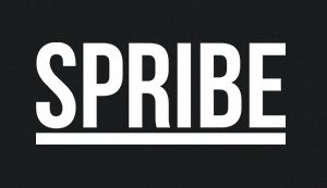 Spribe