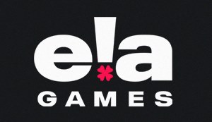 Ela Games
